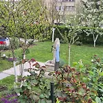 Διαμέρισμα Bosnian Secret Apartment- Free Parking *