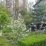 Bosnian Secret Apartment- Free Parking *