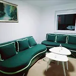 Bosnian Secret Apartment- Free Parking * Σαράγεβο