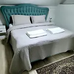 Bosnian Secret Apartment- Free Parking Διαμέρισμα *