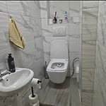 Bosnian Secret Apartment- Free Parking شقة