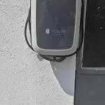 Bosnian Secret Apartment- Free Parking Διαμέρισμα