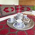 Διαμέρισμα Bosnian Secret Apartment- Free Parking Σαράγεβο