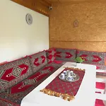 Διαμέρισμα Bosnian Secret Apartment- Free Parking *