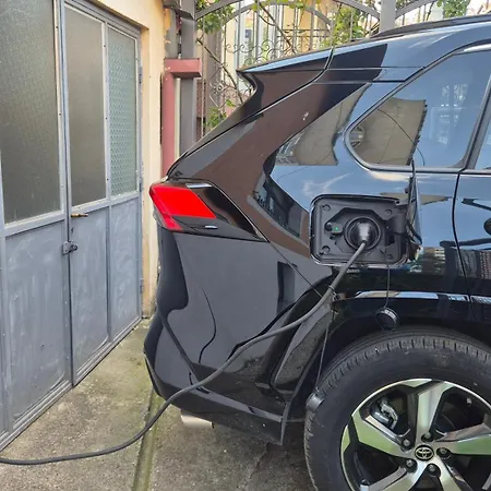 Apartamento Bosnian Secret Apartment- Free Parking *