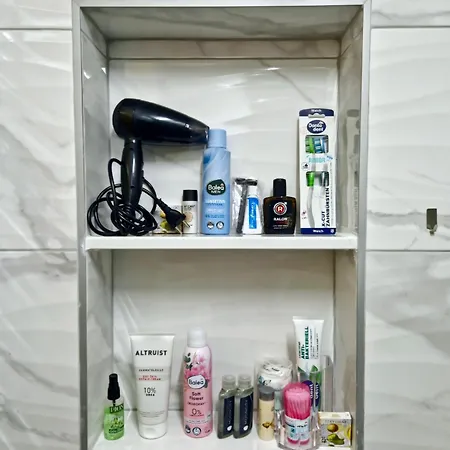 Bosnian Secret * سراييفو