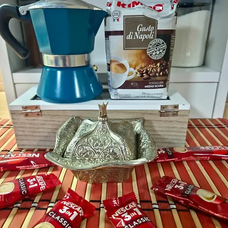 Apartamento Bosnian Secret Apartment- Free Parking Sarajevo