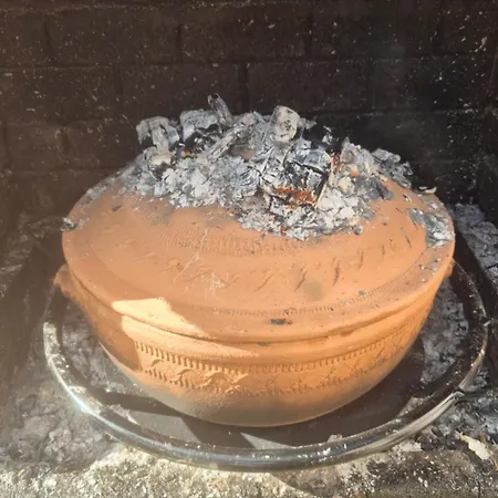 Apartamento Bosnian Secret Apartment- Free Parking