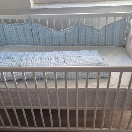 Apartman Bosnian Secret Apartment- Free Parking Szarajevó