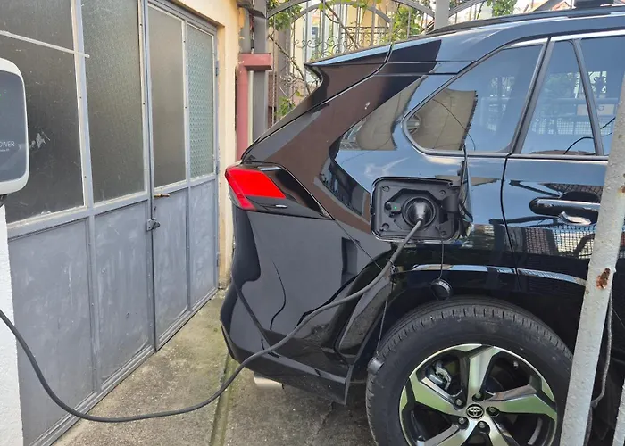 Apartment Bosnian Secret Apartment- Free Parking *